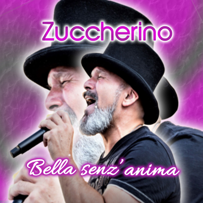 ZucchBellaSAnimavier